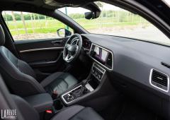 Interieur_seat-ateca-essai_3