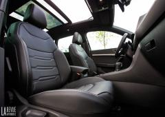 Interieur_seat-ateca-essai_4
                                                        width=