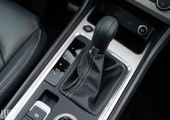 Interieur_seat-ateca-essai_8