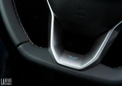 Interieur_seat-ateca-essai_9
                                                        width=