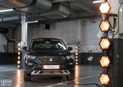 Exterieur_seat-ateca-2020-presentation_1
                                                        width=