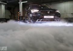 Exterieur_seat-ateca-2020-presentation_13
                                                        width=