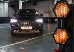 Exterieur_seat-ateca-2020-presentation_2