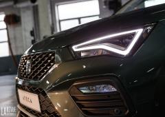 Exterieur_seat-ateca-2020-presentation_6