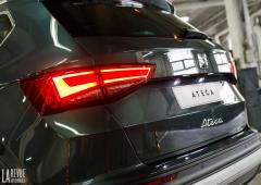 Exterieur_seat-ateca-2020-presentation_7