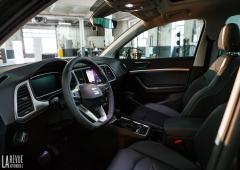 Interieur_seat-ateca-2020-presentation_0
                                                        width=