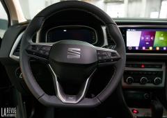 Interieur_seat-ateca-2020-presentation_4