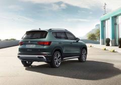 Exterieur_nouvelle-seat-ateca-un-nouvel-elan-pour-le-millesime-2020_1
                                                        width=