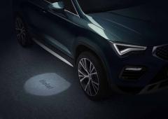 Exterieur_nouvelle-seat-ateca-un-nouvel-elan-pour-le-millesime-2020_10