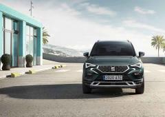 Exterieur_nouvelle-seat-ateca-un-nouvel-elan-pour-le-millesime-2020_2