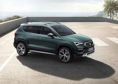 Exterieur_nouvelle-seat-ateca-un-nouvel-elan-pour-le-millesime-2020_4