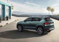 Exterieur_nouvelle-seat-ateca-un-nouvel-elan-pour-le-millesime-2020_5