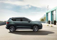 Exterieur_nouvelle-seat-ateca-un-nouvel-elan-pour-le-millesime-2020_6
                                                        width=