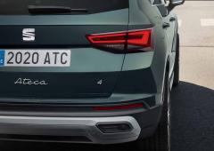 Exterieur_nouvelle-seat-ateca-un-nouvel-elan-pour-le-millesime-2020_7