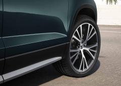 Exterieur_nouvelle-seat-ateca-un-nouvel-elan-pour-le-millesime-2020_8
                                                        width=