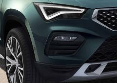 Exterieur_nouvelle-seat-ateca-un-nouvel-elan-pour-le-millesime-2020_9
                                                        width=