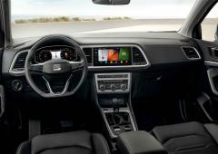 Interieur_nouvelle-seat-ateca-un-nouvel-elan-pour-le-millesime-2020_1