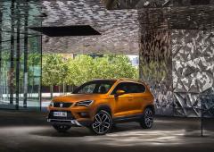 Exterieur_seat-ateca-annee-2020_0