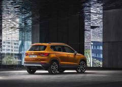 Exterieur_seat-ateca-annee-2020_1