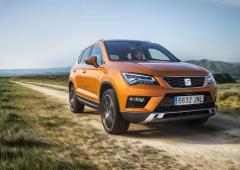 Exterieur_seat-ateca-annee-2020_10