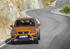 Exterieur_seat-ateca-annee-2020_12