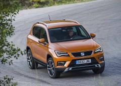 Exterieur_seat-ateca-annee-2020_13