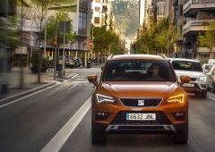 Exterieur_seat-ateca-annee-2020_2