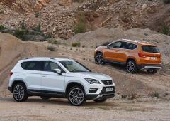 Exterieur_seat-ateca-annee-2020_4