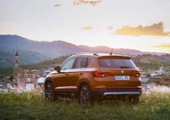 Exterieur_seat-ateca-annee-2020_6