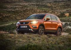 Exterieur_seat-ateca-annee-2020_7