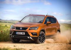 Exterieur_seat-ateca-annee-2020_8