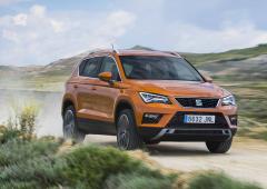 Exterieur_seat-ateca-annee-2020_9
                                                        width=