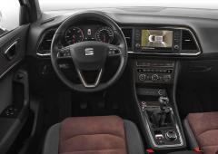 Interieur_seat-ateca-annee-2020_0