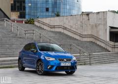 Exterieur_seat-ibiza-2021_0