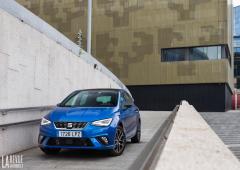 Exterieur_seat-ibiza-2021_1
                                                        width=