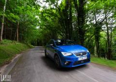 Exterieur_seat-ibiza-2021_12