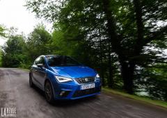 Exterieur_seat-ibiza-2021_15
                                                        width=