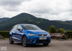 Exterieur_seat-ibiza-2021_16