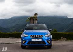 Exterieur_seat-ibiza-2021_17