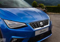 Exterieur_seat-ibiza-2021_18
                                                        width=