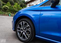 Exterieur_seat-ibiza-2021_19
                                                        width=