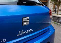 Exterieur_seat-ibiza-2021_20
                                                        width=