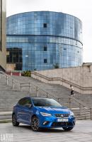 Exterieur_seat-ibiza-2021_22