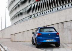 Exterieur_seat-ibiza-2021_3
                                                        width=