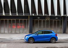 Exterieur_seat-ibiza-2021_4