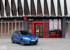 Exterieur_seat-ibiza-2021_5