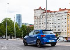 Exterieur_seat-ibiza-2021_6