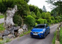 Exterieur_seat-ibiza-2021_7