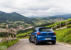 Exterieur_seat-ibiza-2021_9