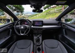 Interieur_seat-ibiza-2021_0